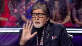 KBC - Season 14 - 21st Sep 2022